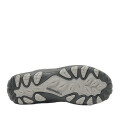 Championes de Mujer Merrell Crosslander 4 Eco Wp Gris