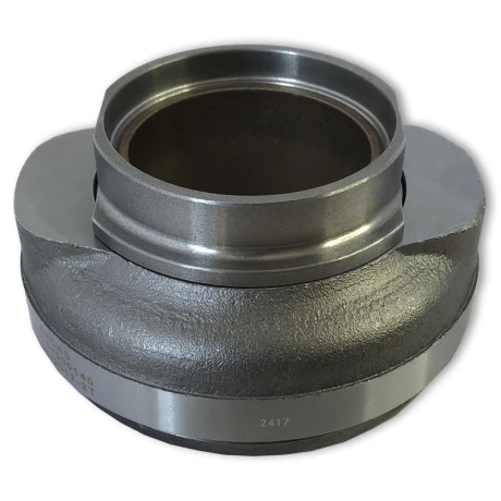 Ruleman Embrague 366 350mm M. Benz 1621 Ruleman Embrague 366 350mm M. Benz 1621