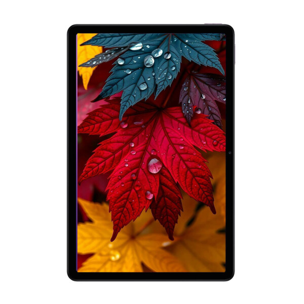 Tablet Xiaomi Redmi Pad 2 4gb 128gb Wifi GRIS