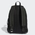 Mochila Adidas SST Negro