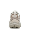 Championes de Mujer Merrell Speed Strike 2 Beige
