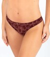 Colaless destina Bordeaux