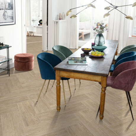 Ceramica 20X60 Diseño Madera Gamas De Beige Piso GAMAS DE BEIGE