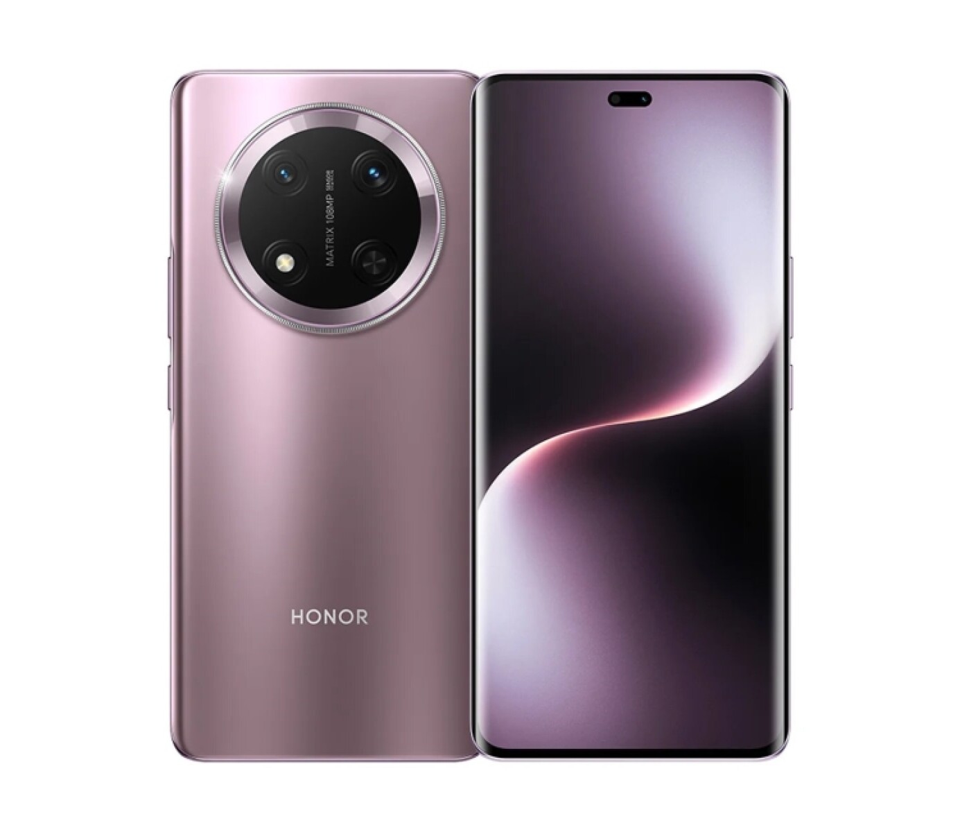 Celular Honor Magic 7lite 8/256 (lb) 