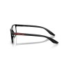 Prada Sport 08r 1ab-1o1