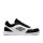 Calzado Max Umbro Hombre 092