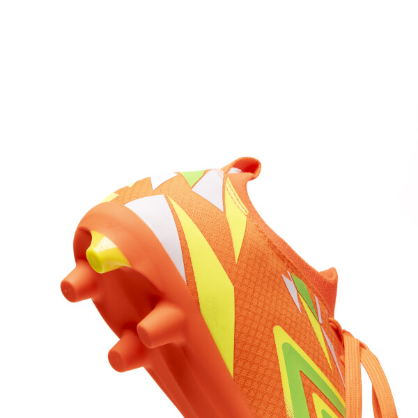 Championes HIT HG Umbro Hombre 8l3