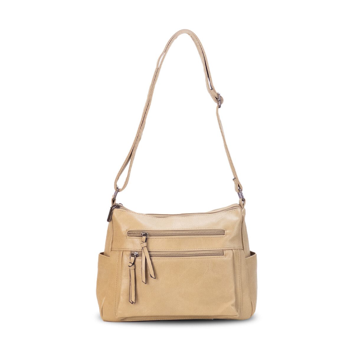 BANDOLERA MORRAL ROMA - ARENA 