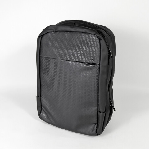 BOLSON P/VIAJE 43X29X13CM Unica