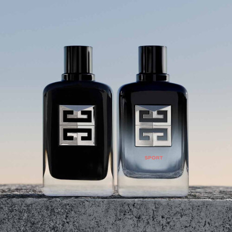 Perfume Givenchy Gentleman Society Sport EDP 100ml Perfume Givenchy Gentleman Society Sport EDP 100ml