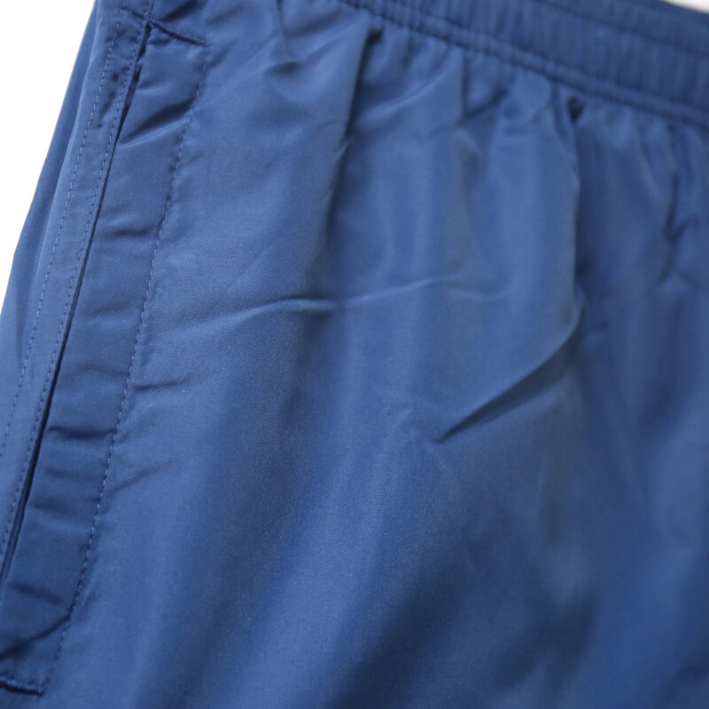 Pantalón de Hombre Topper GD WV Azul