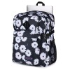 Mochila Portalaptop Main Campus Eyeball Blossom