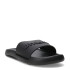Sandalias de Hombre Umbro Twise Negro