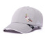 Goorin Bros Gorra Cerrada - Homies Where The Heart Is Goorin Bros Gorra Cerrada - Homies Where The Heart Is