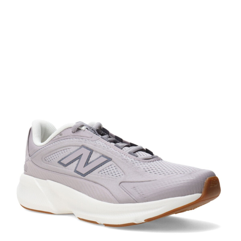 Championes de Mujer New Balance Ctlyst Gris - Oscuro
