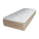 Sommier 1 Plaza Duraline D28 S/C