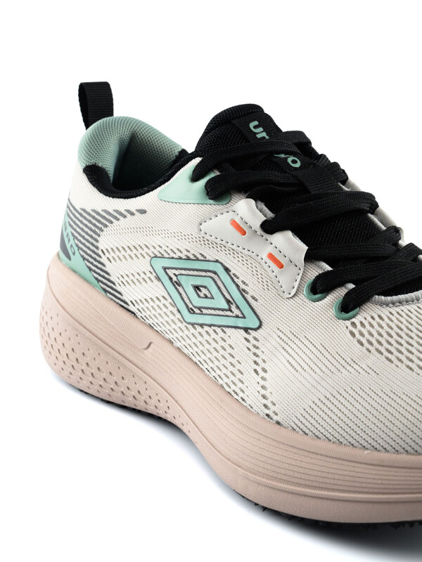 Championes Cirov Umbro Hombre 05v