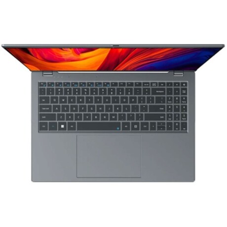 Notebook Chuwi GTBook 16.0 I7 13620 1TB/16GB V01