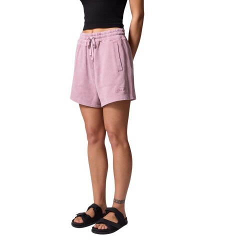 SHORT KAIA XS-XXL LILY