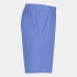 BERMUDA DRIVE AZUL AZUL CARIBE/CHUMBO/BLANCO