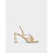 SONALI GOLD SYNTHETIC GOLD