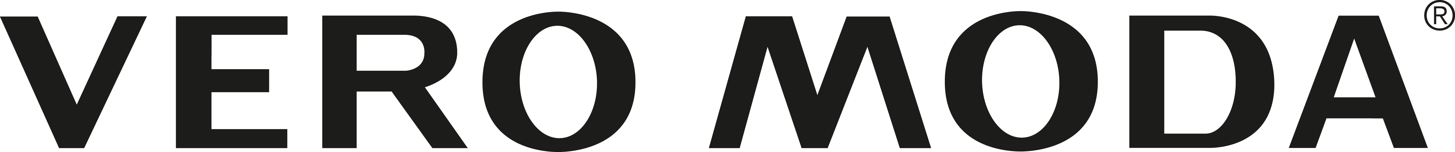 VERO MODA