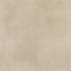 Porcelanato Gris Rustico Mate Liso 60X60Cm 8.5Mm Piso Pared