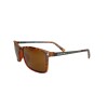 Lentes de Sol Solid Inc Polarizados SLD1906 Animal