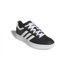 Championes ADIDAS HOOPS CLASSIC Hombre KI1056 Negro-blanco