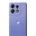 Celular Motorola Edge 50PRO 256 GB Lavanda