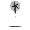 Ventilador de Pie Fama Fs50-G1 Ventilador de Pie Fama Fs50-G1