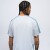 REMERA VIVE Umbro Hombre 05p