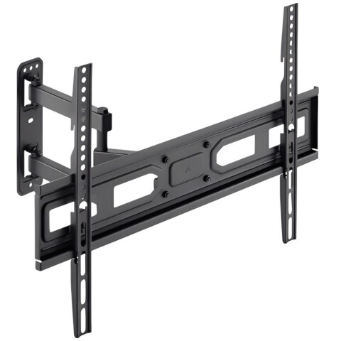 Soporte Para TV Unique Giratorio 26" A 60" RC-1MM Soporte Para TV Unique Giratorio 26" A 60" RC-1MM