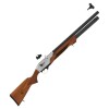 Rifle Pcp Galatian V Calibre 5,5mm Rifle Pcp Galatian V Calibre 5,5mm