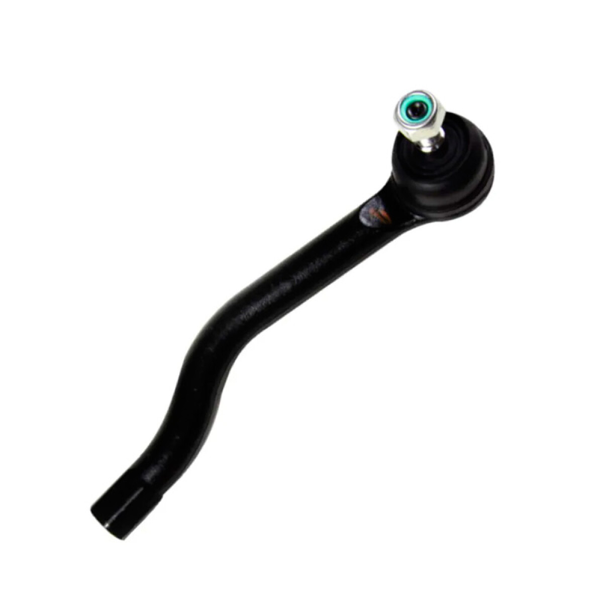 PUNTERO DE DIRECCION NISSAN KICKS IZQ. - 