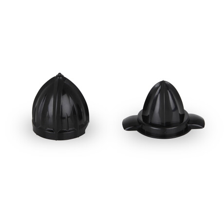 Exprimidor de Cítricos Allied 85W ACERO-INOXIDABLE