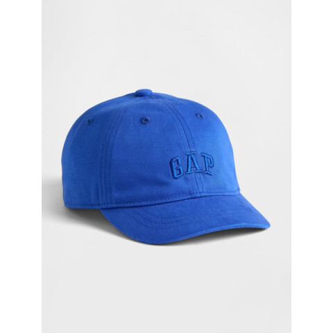 V-LOGO BBH DAZZLING BLUE 183949TC