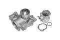 Bomba Agua s/Carcaza Subaru Forester 97-08 Bomba Agua s/Carcaza Subaru Forester 97-08