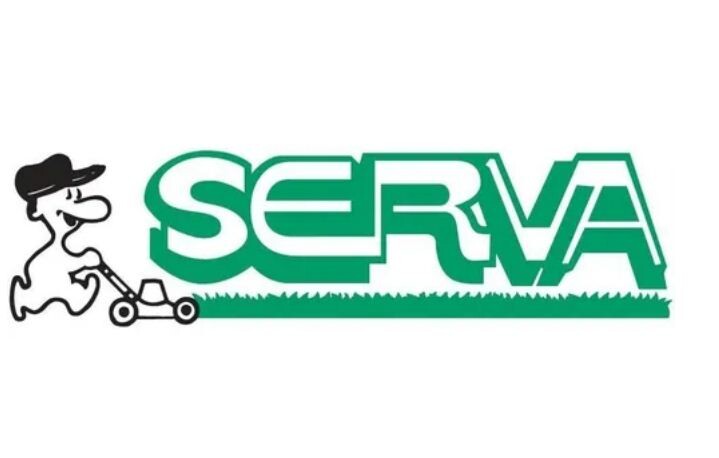 SERVA