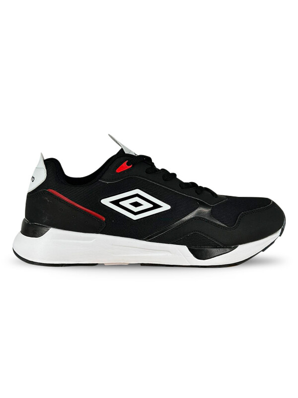 Calzado Funky Umbro Hombre 294