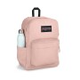 Mochila Portalaptop Superbreak Plus Misty Rose