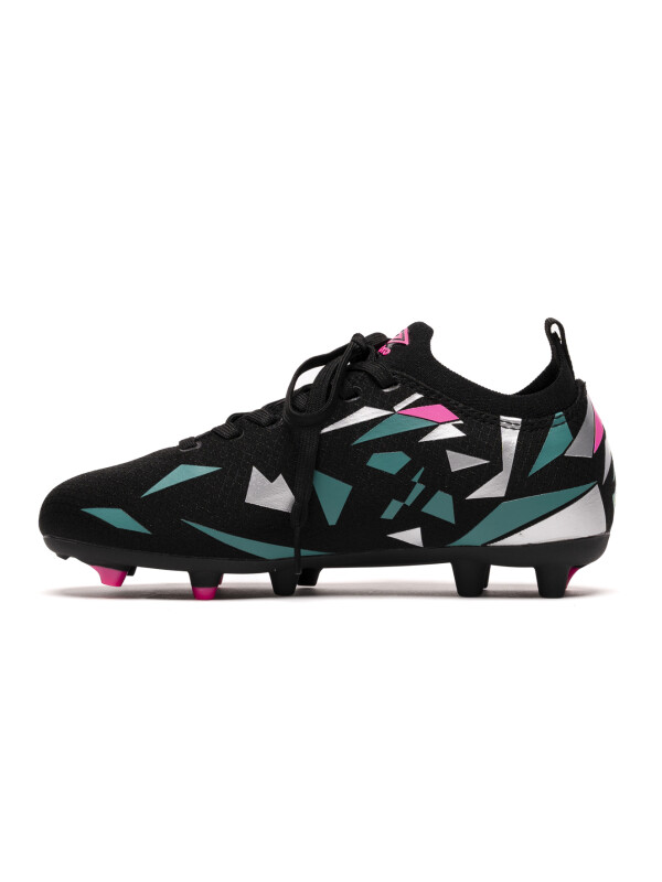 HIT HG Umbro Junior 2f7