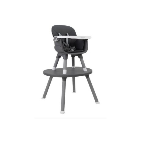 SILLA DE COMER BEBESIT BABY DESK 3 EN 1 SILLA DE COMER BEBESIT BABY DESK 3 EN 1