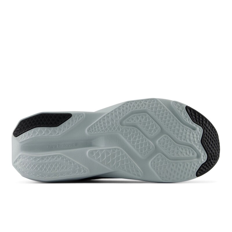 Championes Nes Balance de Dama - 413 V3 - W413513 BLACK