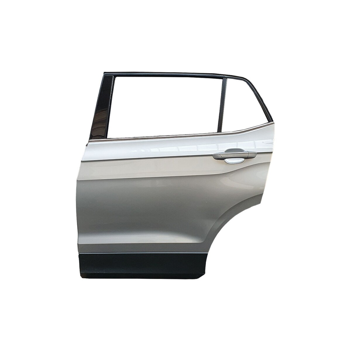 PUERTA TRASERA IZQUIERDA T-CROSS 