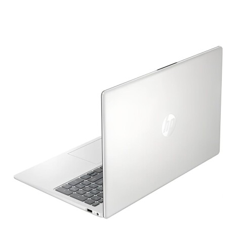 Notebook Hp I7 15-FD0173WM 8 GB DDR4 512 GB SSD - Natural Silver Notebook Hp I7 15-FD0173WM 8 GB DDR4 512 GB SSD - Natural Silver