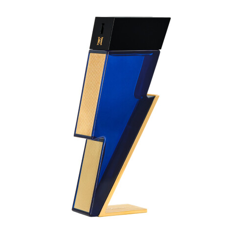 Perfume Carolina Herrera Bad Boy Cobalt Absolute EDP 50ml Perfume Carolina Herrera Bad Boy Cobalt Absolute EDP 50ml
