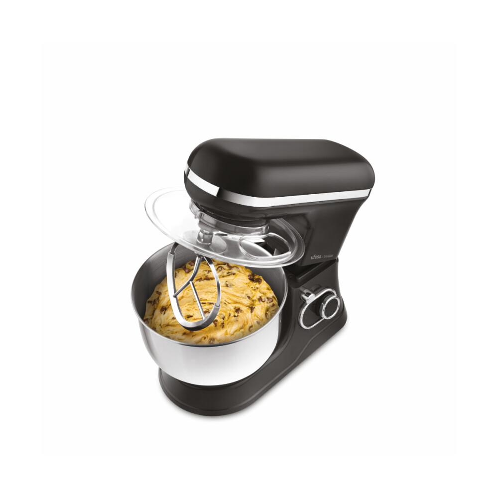 Batidora Amasadora Ufesa Genius Batidora Amasadora Ufesa Genius