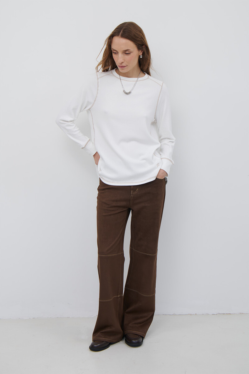 JEAN ANTE CUERO GAMUZA