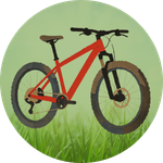 Bicicletas